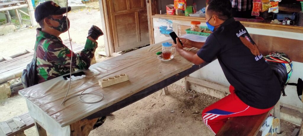 WhatsApp Image 2021-03-12 at 09.30.35