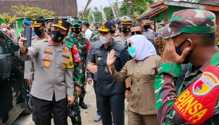 WhatsApp Image 2021-03-12 at 09.33.07