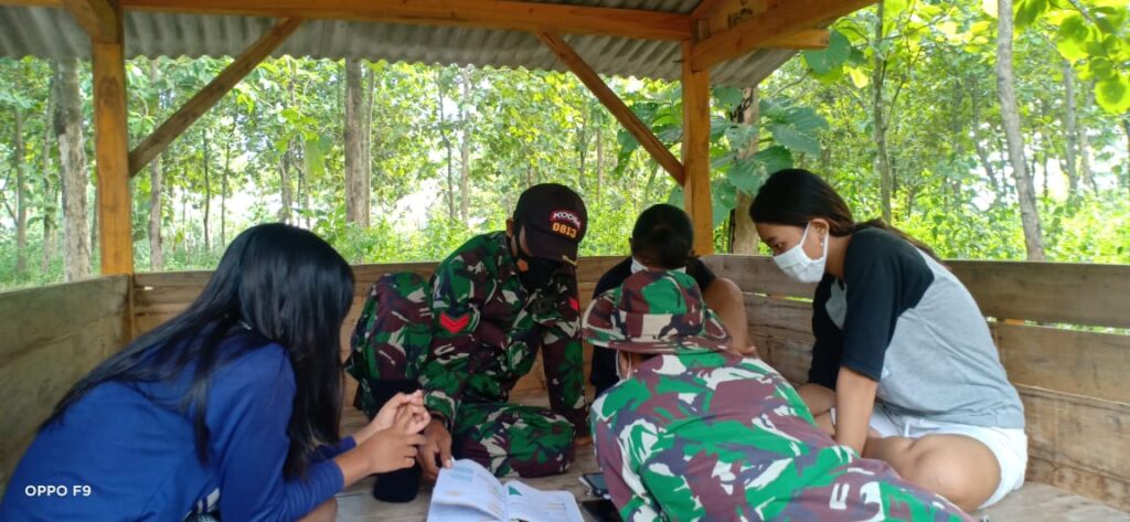 WhatsApp Image 2021-03-12 at 09.35.35