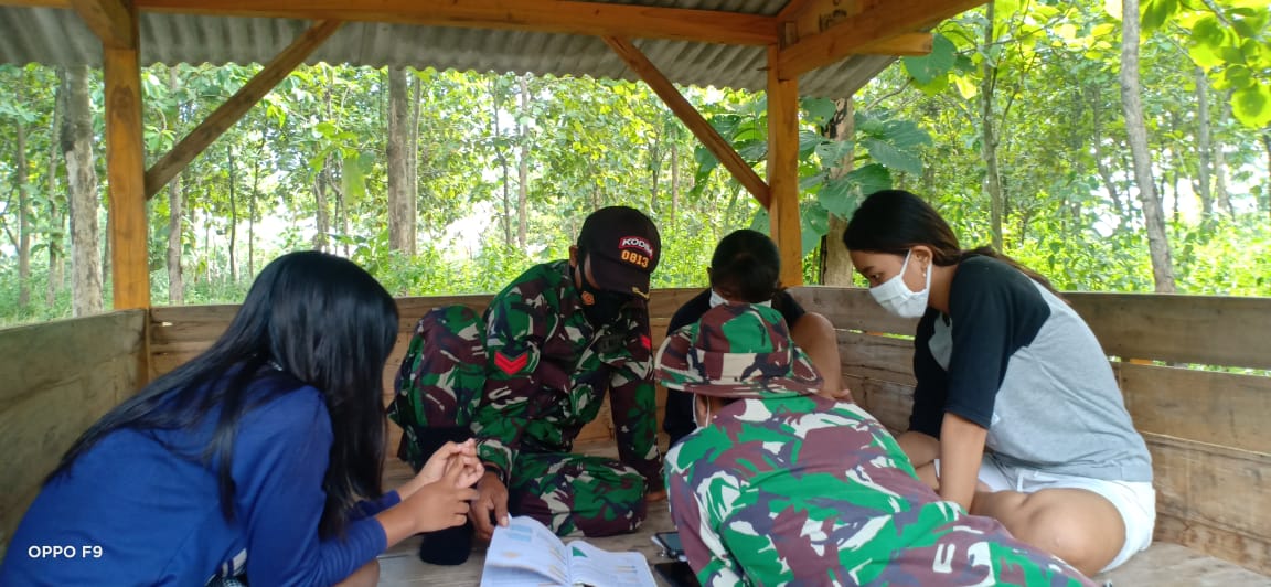 WhatsApp Image 2021-03-12 at 09.35.35