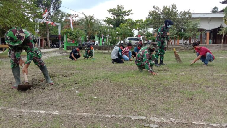 WhatsApp Image 2021-03-12 at 09.36.20