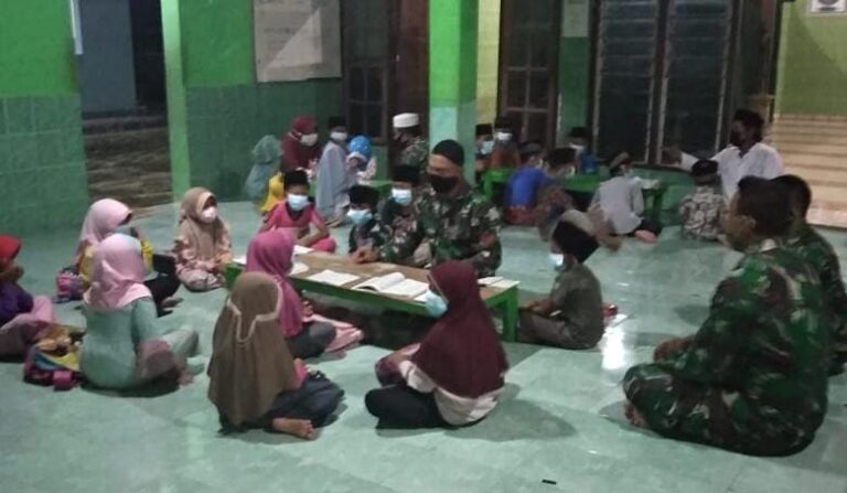 WhatsApp Image 2021-03-12 at 09.36.46