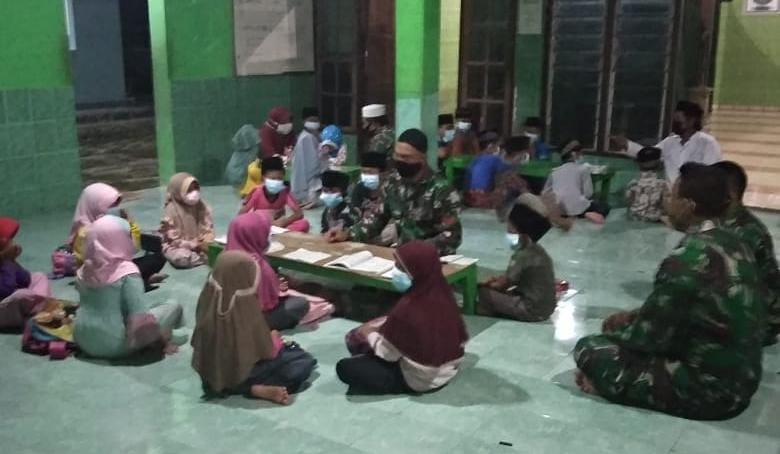 WhatsApp Image 2021-03-12 at 09.36.46