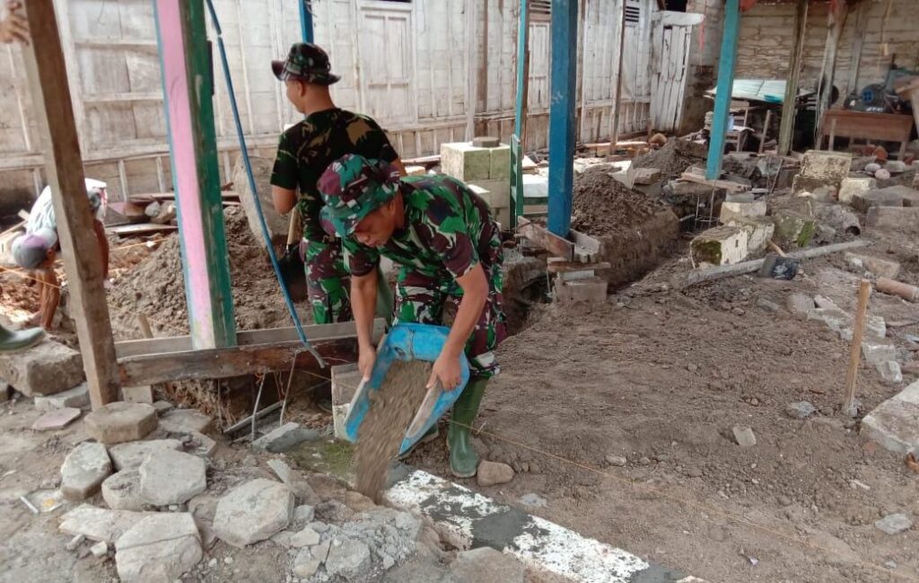 WhatsApp Image 2021-03-12 at 09.46.04