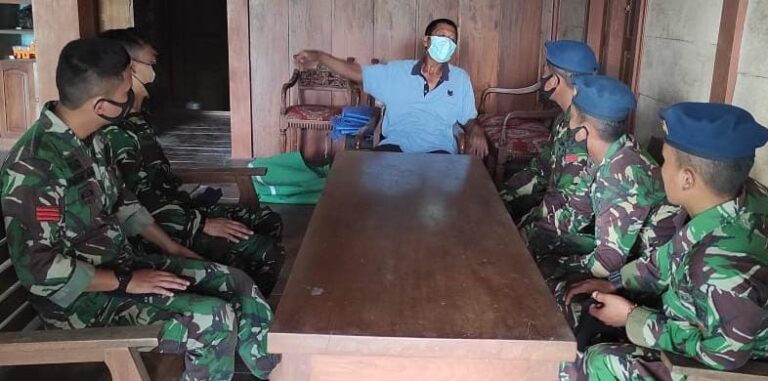 WhatsApp Image 2021-03-12 at 09.46.37