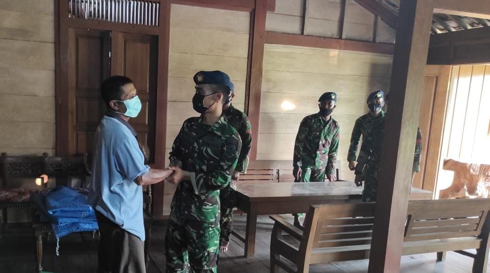 WhatsApp Image 2021-03-12 at 09.47.08