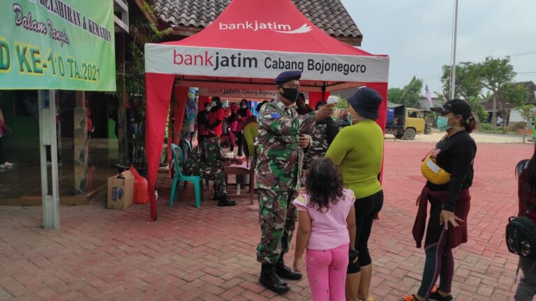 WhatsApp Image 2021-03-12 at 09.47.45