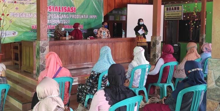 WhatsApp Image 2021-03-12 at 09.48.24