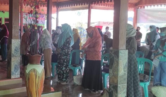 WhatsApp Image 2021-03-12 at 09.48.59