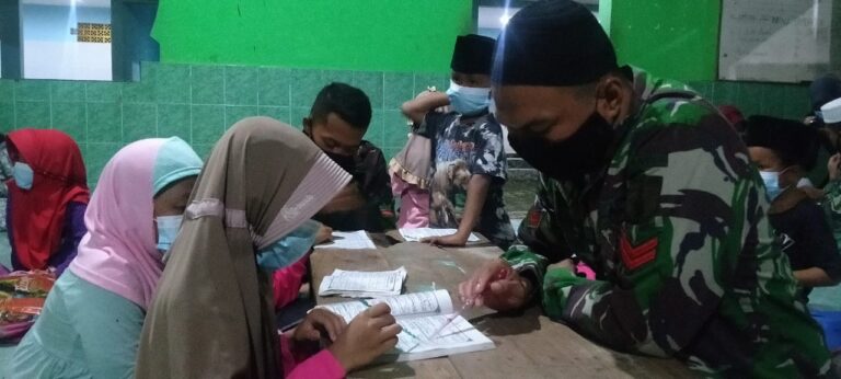 WhatsApp Image 2021-03-12 at 09.51.11