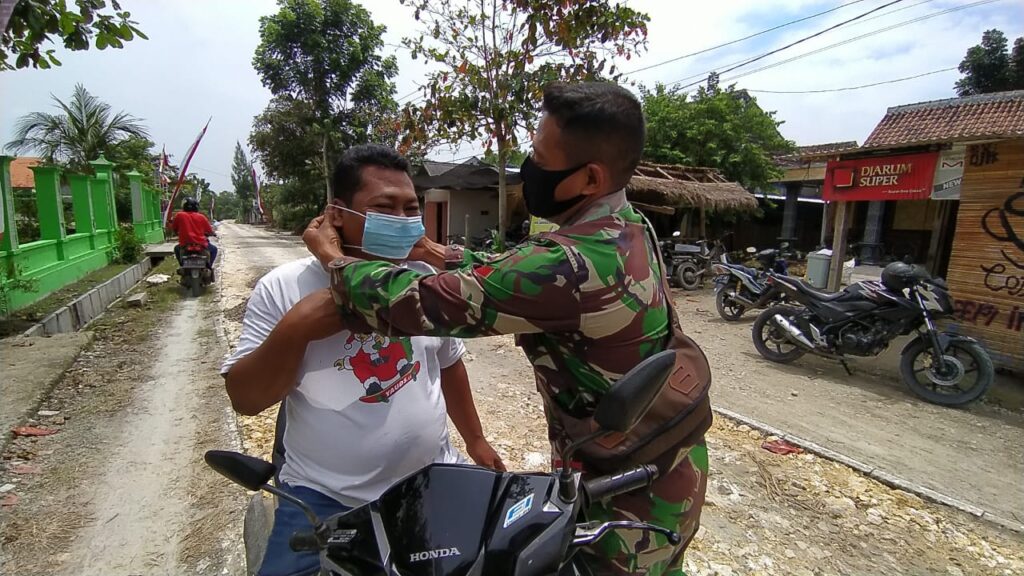 WhatsApp Image 2021-03-12 at 09.52.04