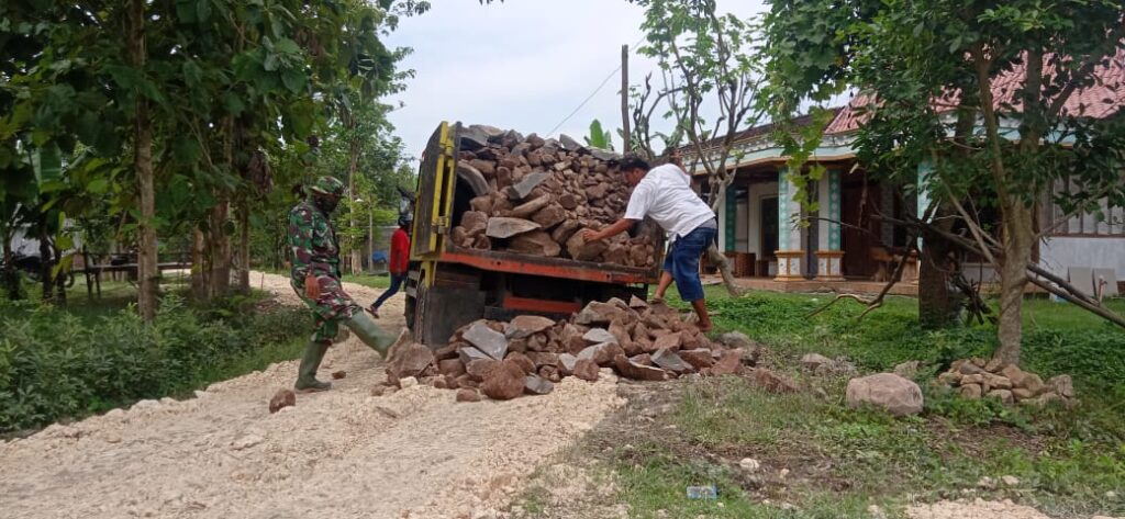 WhatsApp Image 2021-03-12 at 09.54.40