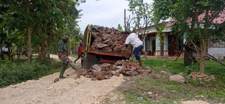 WhatsApp Image 2021-03-12 at 09.54.40