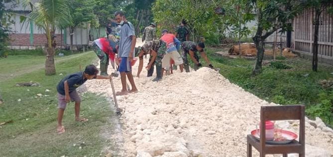 WhatsApp Image 2021-03-12 at 09.55.14