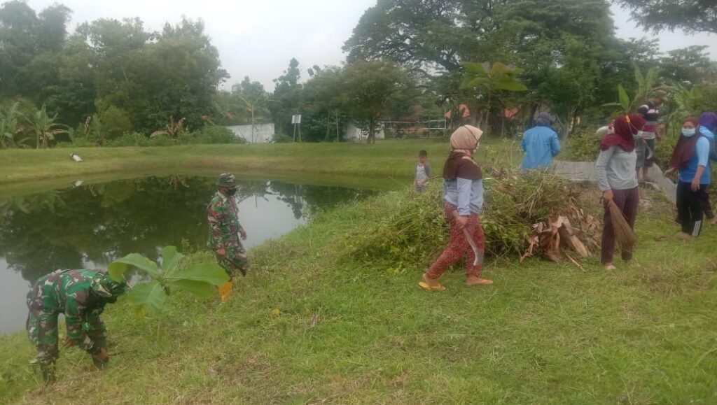 WhatsApp Image 2021-03-12 at 09.56.07