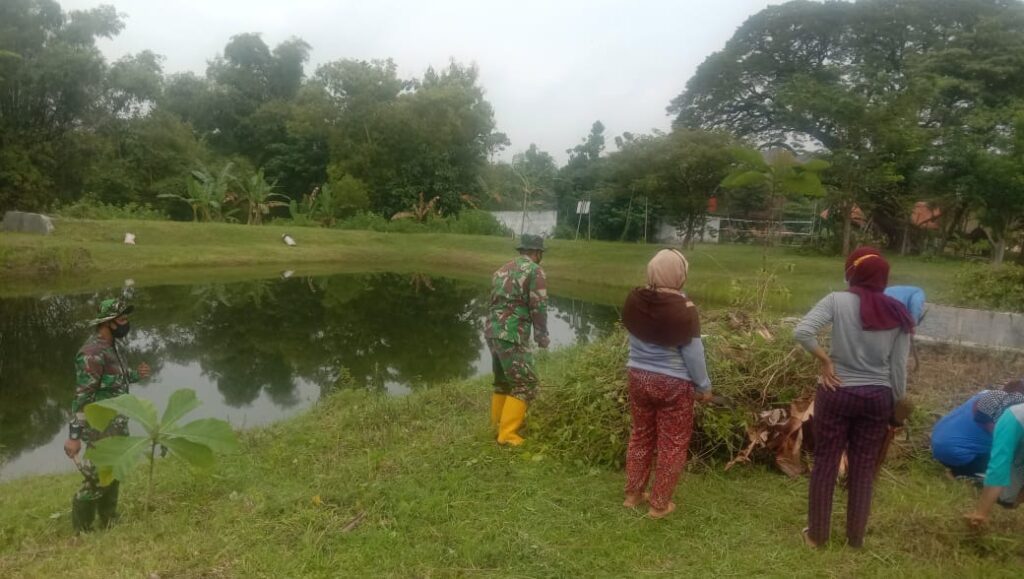 WhatsApp Image 2021-03-12 at 09.56.42