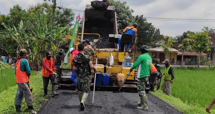 WhatsApp Image 2021-03-12 at 09.58.29