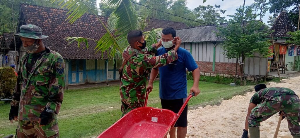 WhatsApp Image 2021-03-12 at 09.59.12