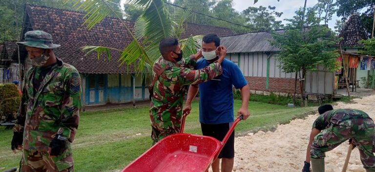 WhatsApp Image 2021-03-12 at 09.59.12