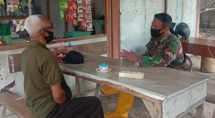 WhatsApp Image 2021-03-12 at 10.00.30