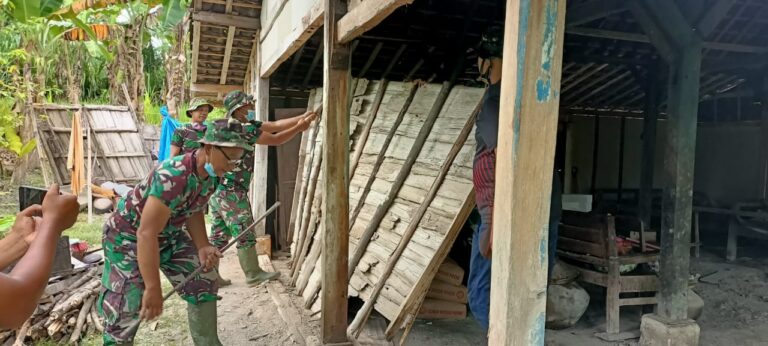 WhatsApp Image 2021-03-12 at 10.03.21