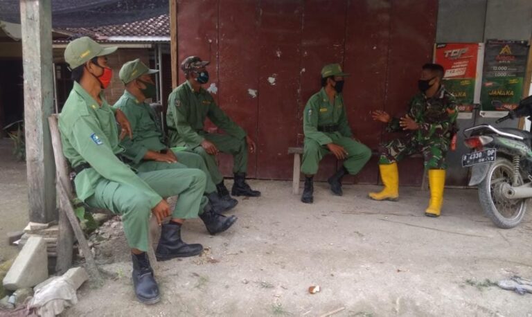 WhatsApp Image 2021-03-12 at 10.04.50