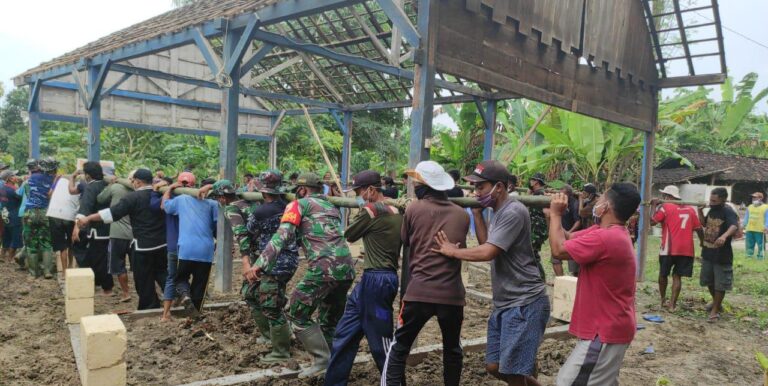 WhatsApp Image 2021-03-12 at 10.06.50