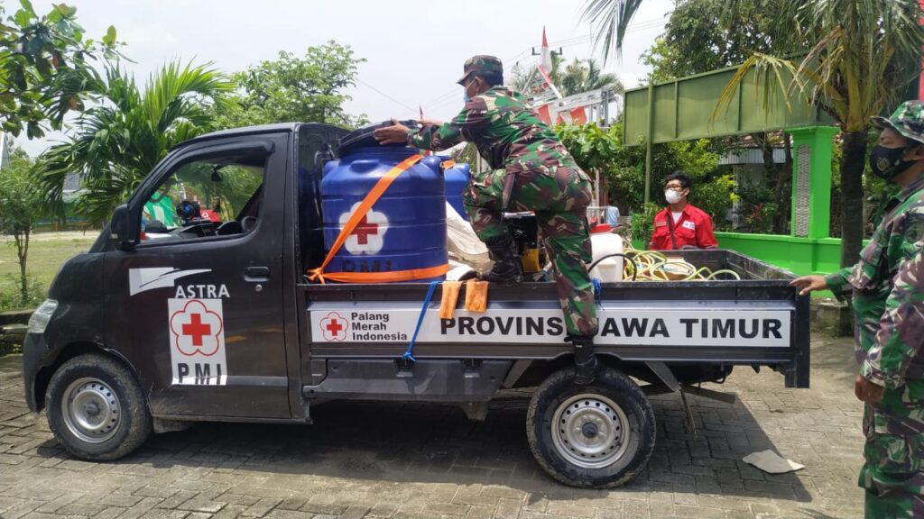 WhatsApp Image 2021-03-12 at 10.09.19