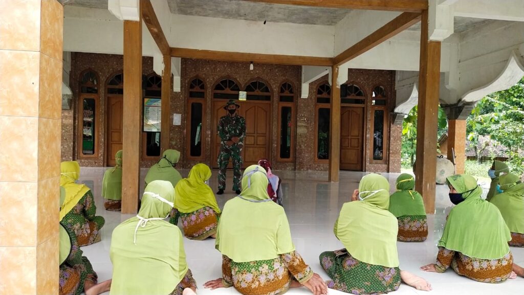 WhatsApp Image 2021-03-12 at 10.12.49