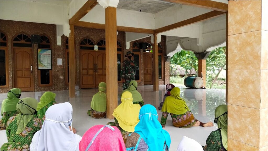 WhatsApp Image 2021-03-12 at 10.14.19