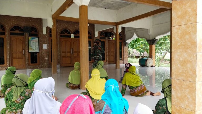 WhatsApp Image 2021-03-12 at 10.14.19