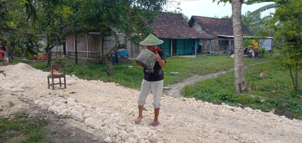 WhatsApp Image 2021-03-12 at 10.15.23