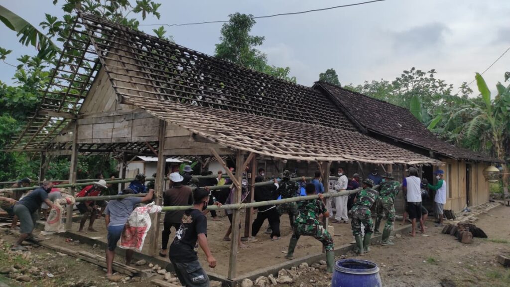 WhatsApp Image 2021-03-12 at 10.17.20