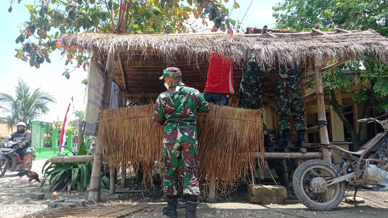 WhatsApp Image 2021-03-12 at 10.18.47