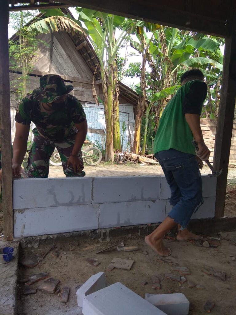 WhatsApp Image 2021-03-12 at 10.20.08