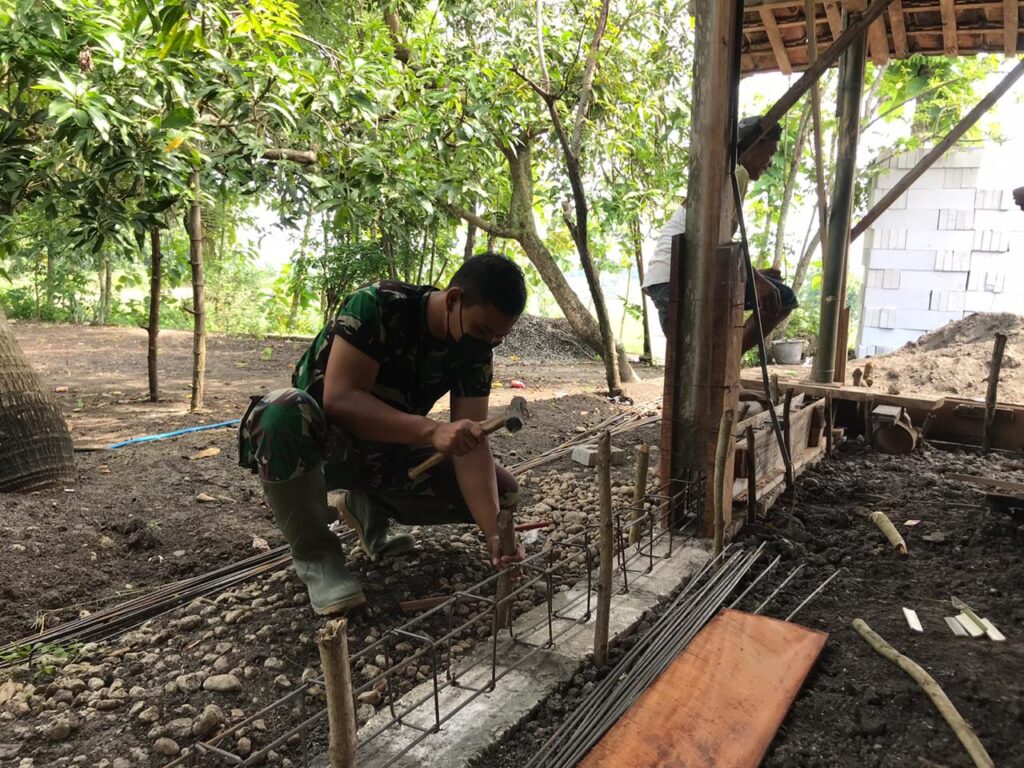 WhatsApp Image 2021-03-12 at 10.20.43