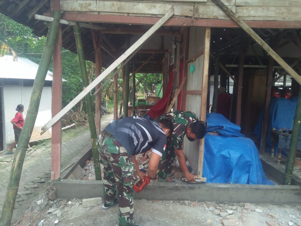 WhatsApp Image 2021-03-12 at 10.23.33