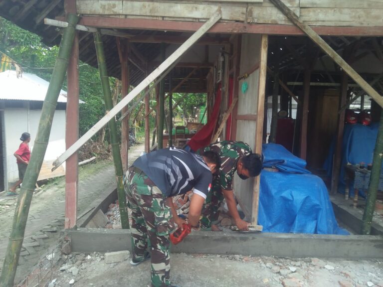 WhatsApp Image 2021-03-12 at 10.23.33