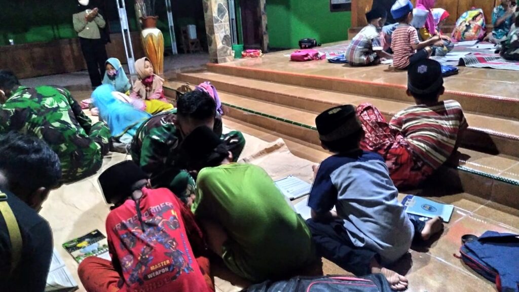 WhatsApp Image 2021-03-12 at 10.24.17