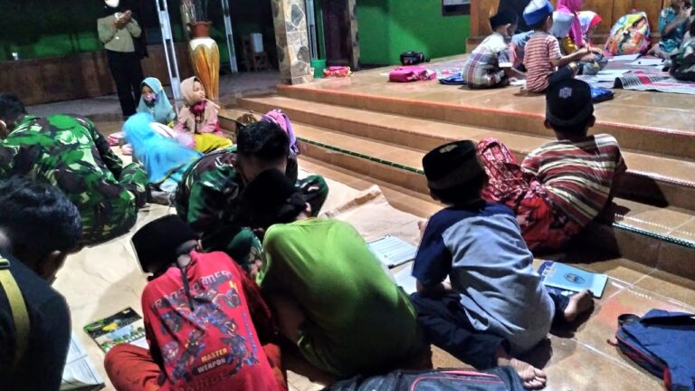 WhatsApp Image 2021-03-12 at 10.24.17