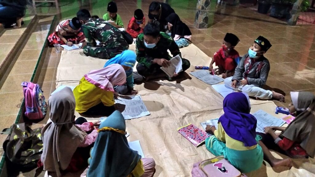 WhatsApp Image 2021-03-12 at 10.25.46