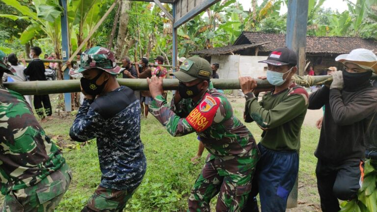 WhatsApp Image 2021-03-12 at 10.26.34