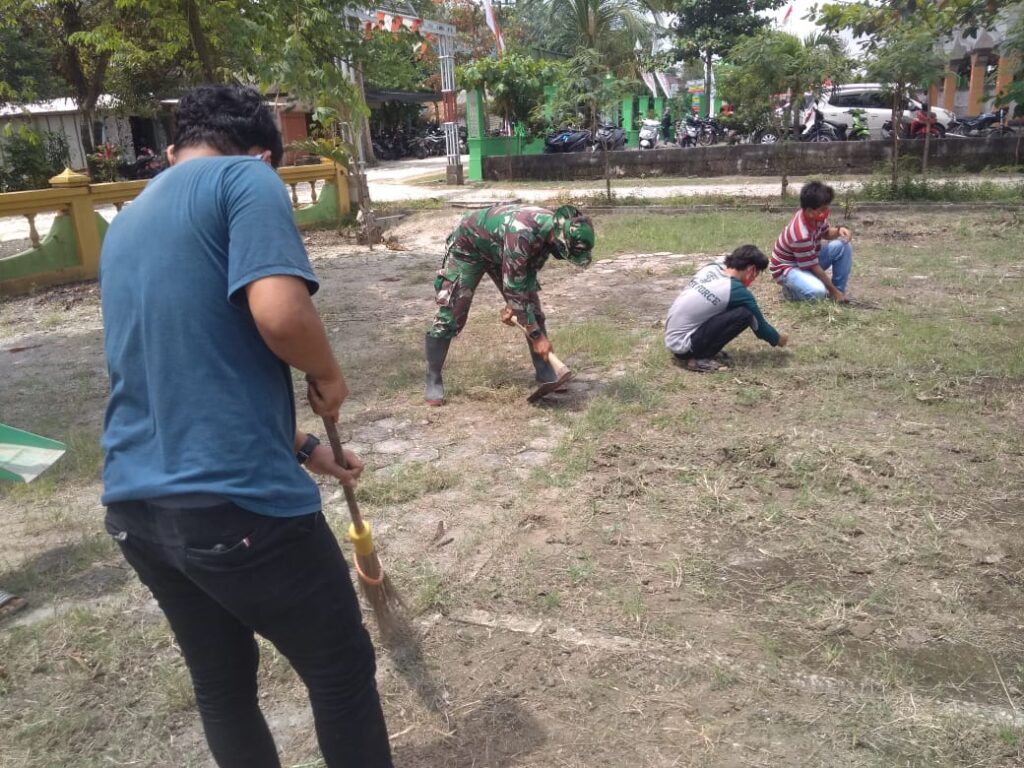 WhatsApp Image 2021-03-12 at 10.32.21