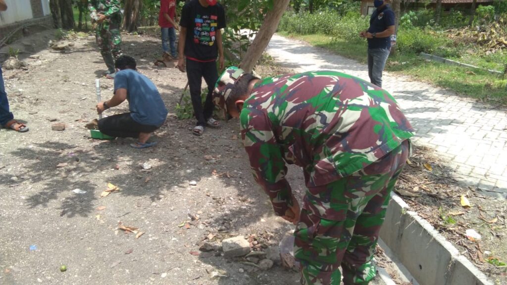 WhatsApp Image 2021-03-12 at 10.35.22