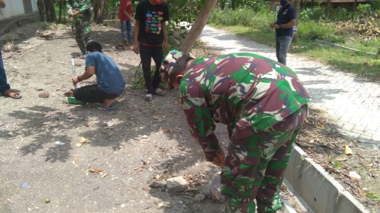 WhatsApp Image 2021-03-12 at 10.35.22