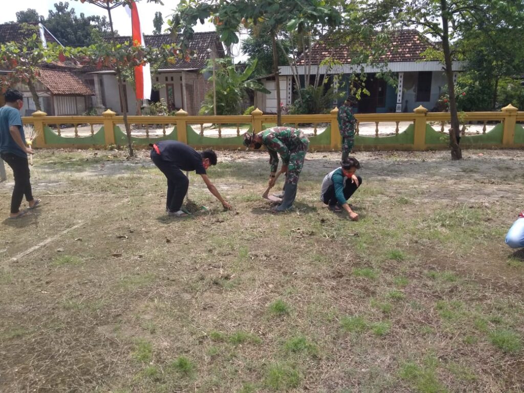 WhatsApp Image 2021-03-12 at 10.54.35