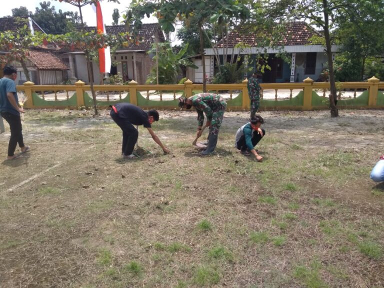 WhatsApp Image 2021-03-12 at 10.54.35