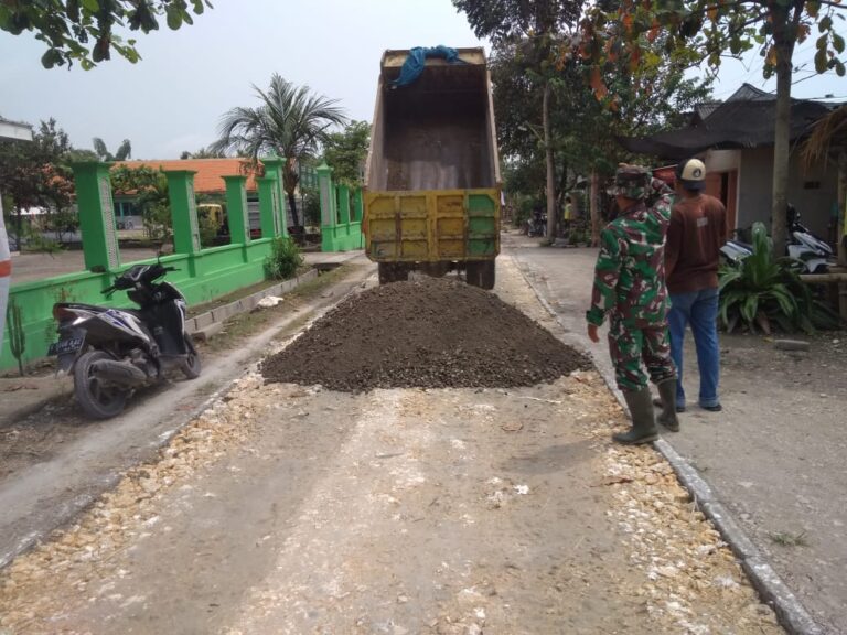 WhatsApp Image 2021-03-12 at 10.56.55