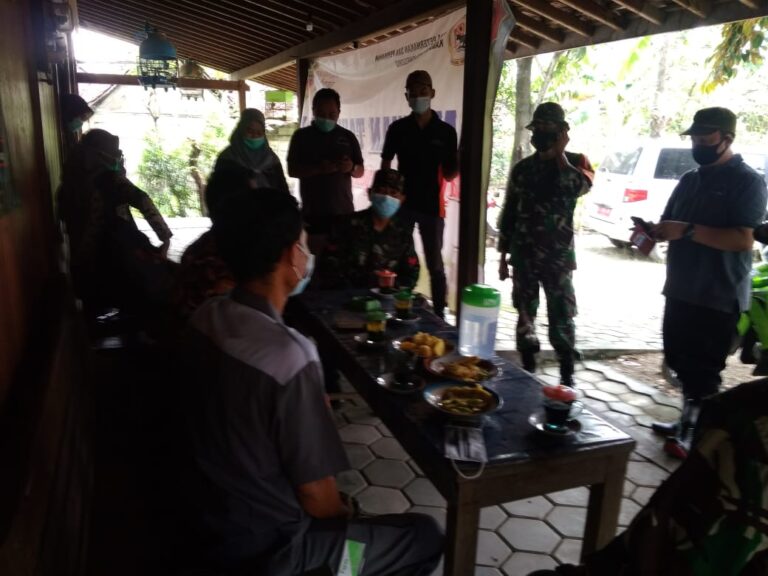 WhatsApp Image 2021-03-12 at 10.59.15