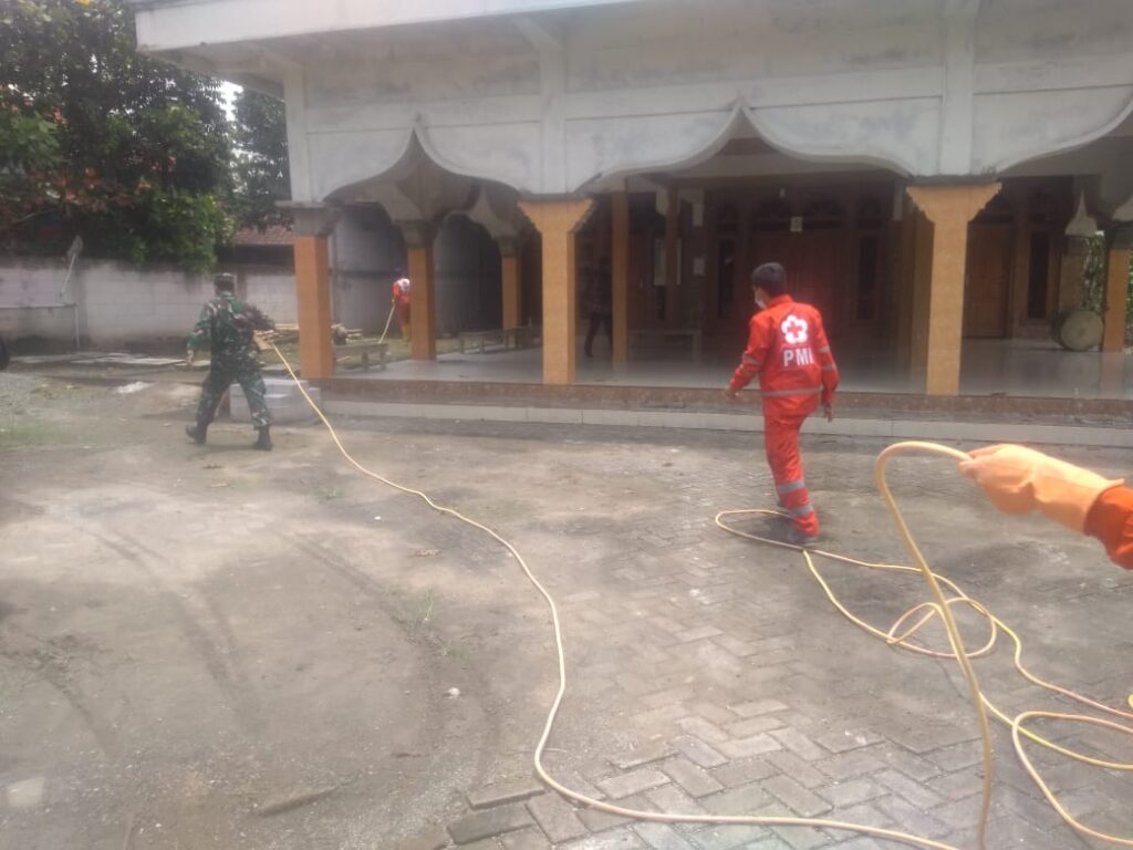 WhatsApp Image 2021-03-12 at 10.59.52